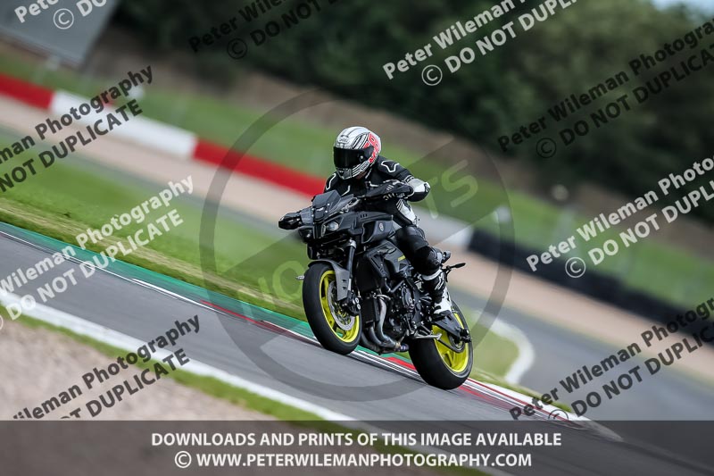 PJ Motorsport 2019;donington no limits trackday;donington park photographs;donington trackday photographs;no limits trackdays;peter wileman photography;trackday digital images;trackday photos